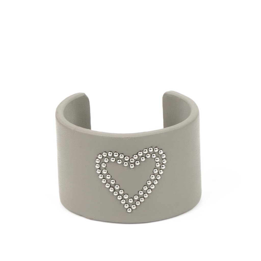 Paparazzi Rodeo Romance - Silver 8$